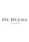 De Beers US