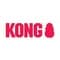KONG Company