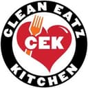 Clean Eatz Kitchen