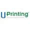 Online Printing Services