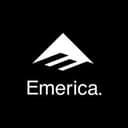 Emerica US