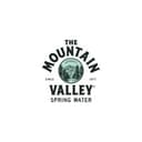 Mountain Valley Spring Water
