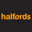 Halfords UK