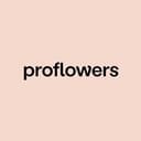 Proflowers