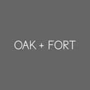 OAK + FORT