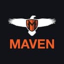 Maven Outdoor Equipment Company