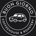 Buon Giorno Coffee