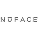 NuFACE