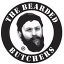 The Bearded Butchers