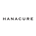 Hanacure