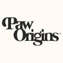 paworigins.com