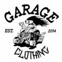 Garage Clothing