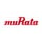 Murata Manufacturing Co., Ltd.