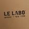 Le Labo Fragrances