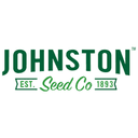 Johnston Seed Company