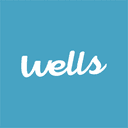 Wells