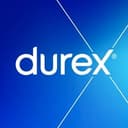 Durex USA