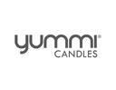 Yummicandles