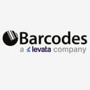 Barcodes, Inc.