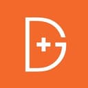 Dr Dennis Gross Skincare®