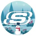 SKECHERS Official Site