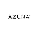 Azuna
