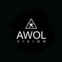 AWOL Vision
