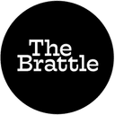The Brattle