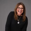 Rachael Ray