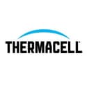 Thermacell Zone Mosquito Repellents