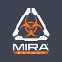 MIRA Safety