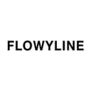 Flowyline