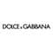 www.dolcegabbana.com