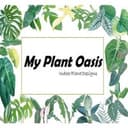 My Plant Oasis