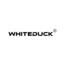 White Duck Outdoors