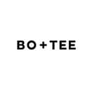 Bo+Tee