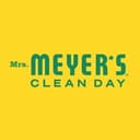 Mrs. Meyer's Clean Day