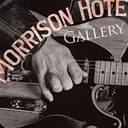 Morrison Hotel Gallery