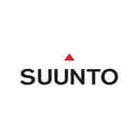 Suunto