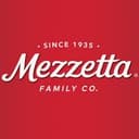 Mezzetta