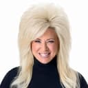 Theresa Caputo