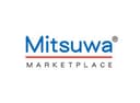 Mitsuwa Marketplace