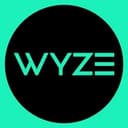 Wyze Labs, Inc.