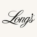 Long's Jewelers