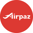 Airpaz