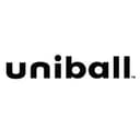 uniball