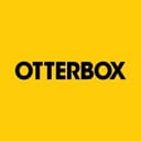OtterBox Protective Phone Cases
