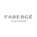 FABERGÉ