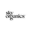 Sky Organics