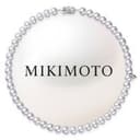 MIKIMOTO